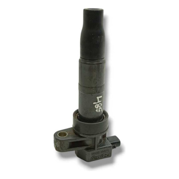 Bobina Ingnição Hyundai Vera Cruz 3.8 V6 2009 2010 2011