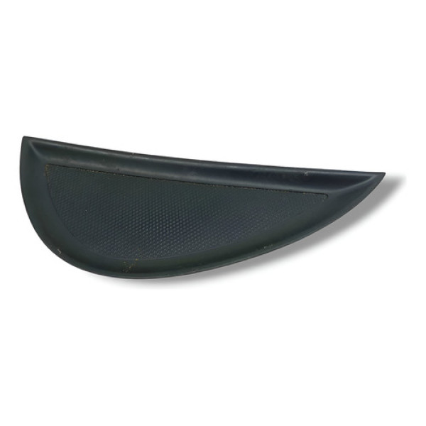 Tapete Borracha Painel Xsara Picasso 2005 2006 2007 2012 Preto Listras