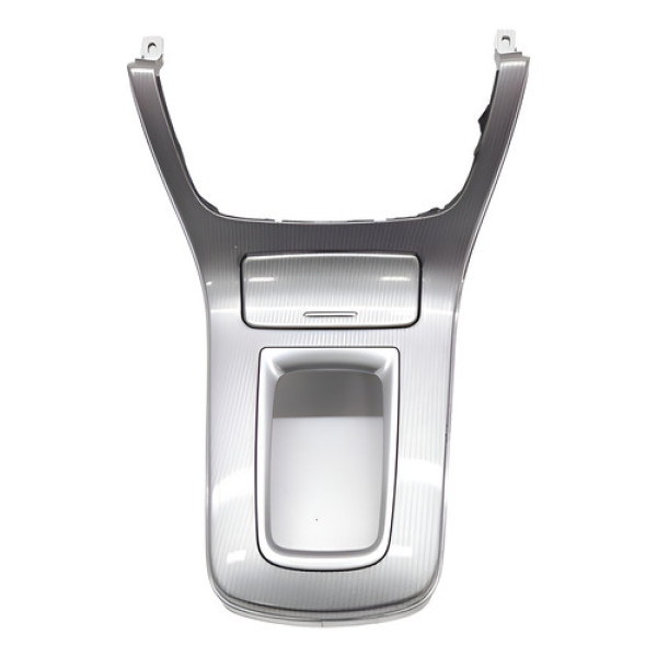 Moldura Porta Objetos Console Central Sentra 969413sg2a2013 