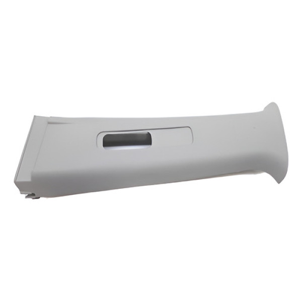 Acabamento Coluna Esquerda Versa 2019 