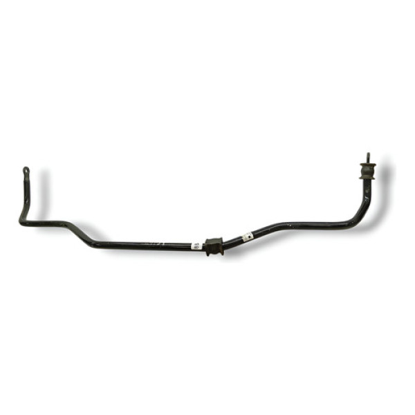 Barra Estabilizadora Traseira Honda Crv 2.0 2011