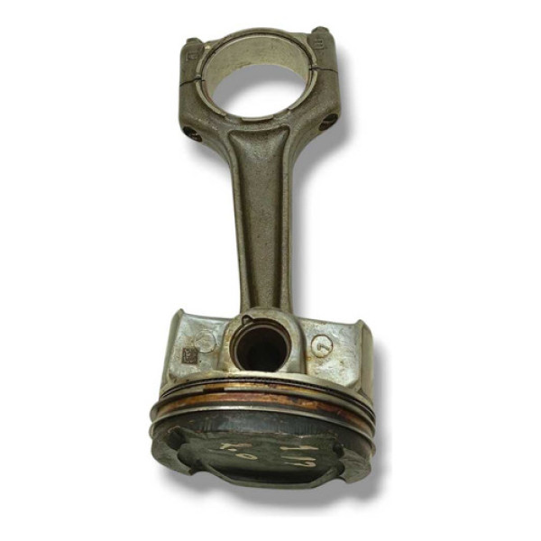 Pistão Bmw X1 2.0 2017 2018 2019  B48 Stander 