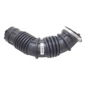 Mangueira Filtro De Ar Gm Cruze 2012 13308302