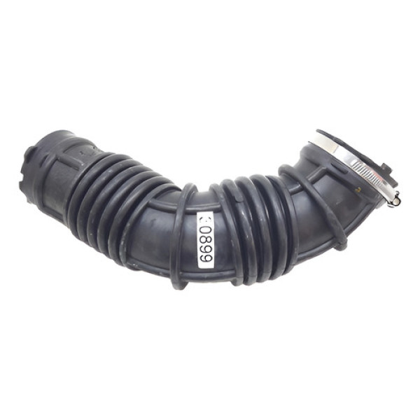 Mangueira Filtro De Ar Gm Cruze 2012 13308302