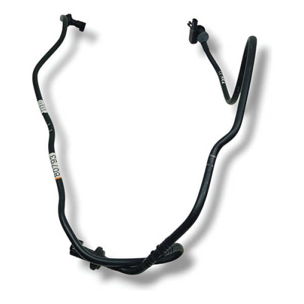 Mangueira Hidrovacuo Vw Tcross 1.0 Tsi 2022