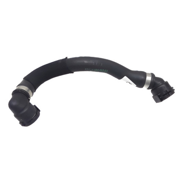 Mangueira De Água Radiador Bmw 535i 3.0t 2011 Cx1026