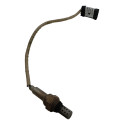 Sonda Lambda Chevrolet Celta 1.0 8v 2013 93310435