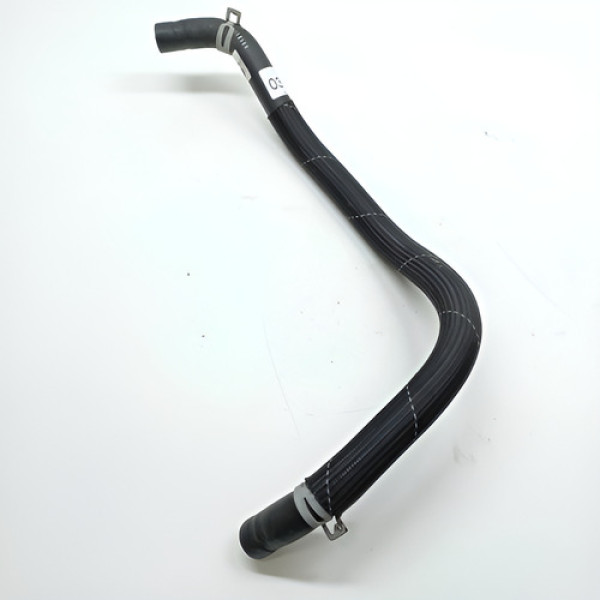 Mangueira De Água Land Rover Evoque 2.0 2017