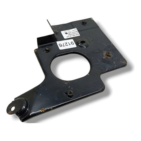 Suporte Caixa Filtro Ar Lifan X60 2014 2015 2016 2017 2018