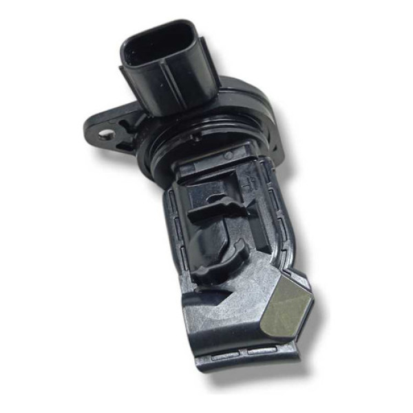 Sensor Maf Fluxo De Ar Corolla Gr 2.0 2024 2220475040 Cx2354