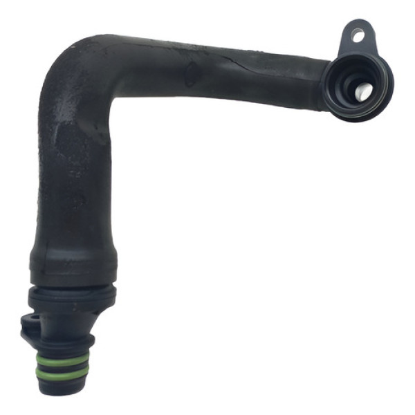 Mangueira Respiro Óleo Vw Polo 1.0tsi 2020 04c103474v Cx2038
