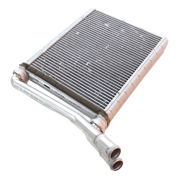 Radiador Ar Quente Corolla 1.8 Gli 2017 Cx2065