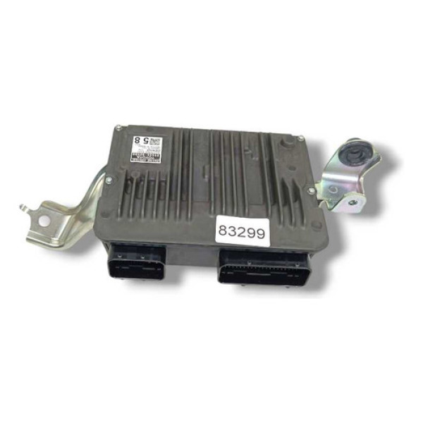 Módulo De Injeção Corolla Gr 2.0 2024 