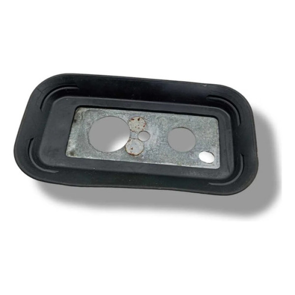 Base Válvula Expansão Peugeot 308 Allure 1.6 2013 965824598b