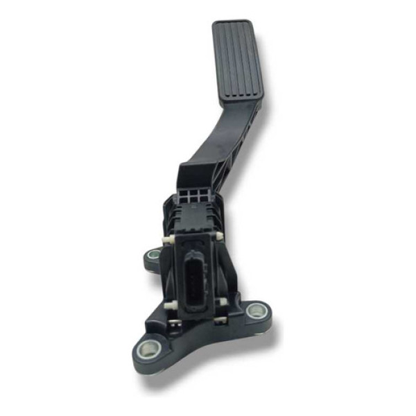 Pedal Acelerador Honda City 1.5 2023 17800tzaa011m4 Cx2349