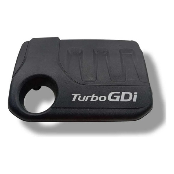 Tampa Do Motor Hyundai Creta 1.0t 2023 2924204500