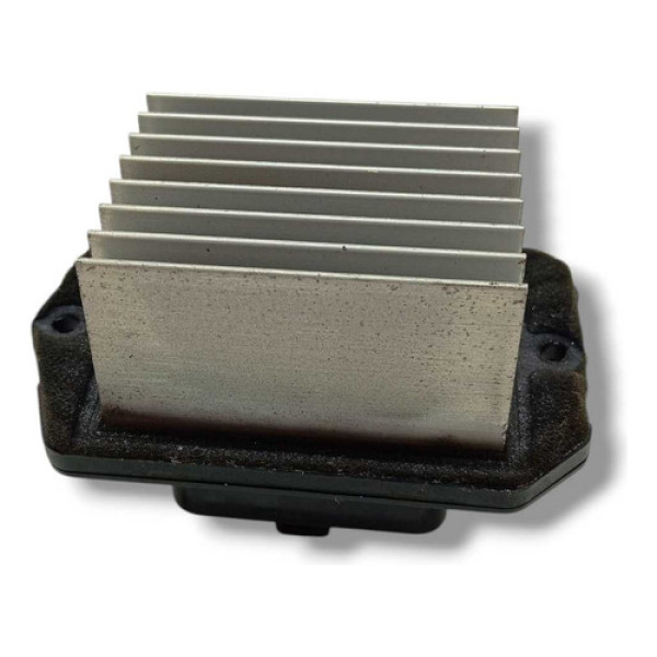 Resistencia Ar Condicionado  Civc 1.8 2007 2008 2009 2011