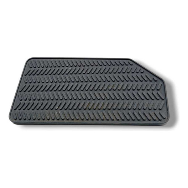 Apoio Descanso Pé Honda City 2011 46992tj0 Cx1029