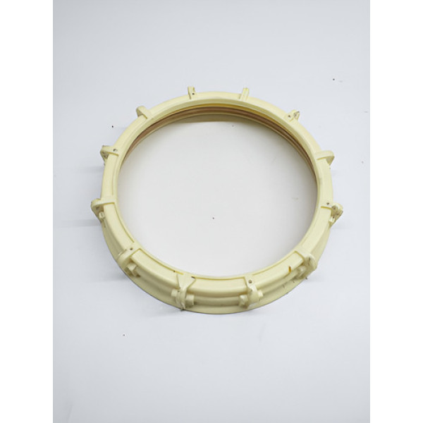 Porca Rosca Bomba De Combustível Civic 2014