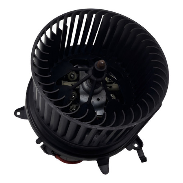 Motor Ventilação Mini Cooper S Countryman 1.6 2015 Cx2009