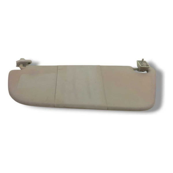  Quebra Sol Esquerdo Chevrolet Celta 2007 2010 C/detalhe