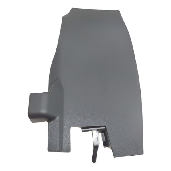 Acabamento Lateral Console Esquerdo Corolla Xei 2022  