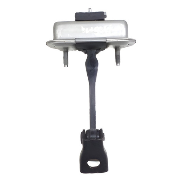 Limitador De Porta Dianteiro Esquerdo Peugeot 208 2015 