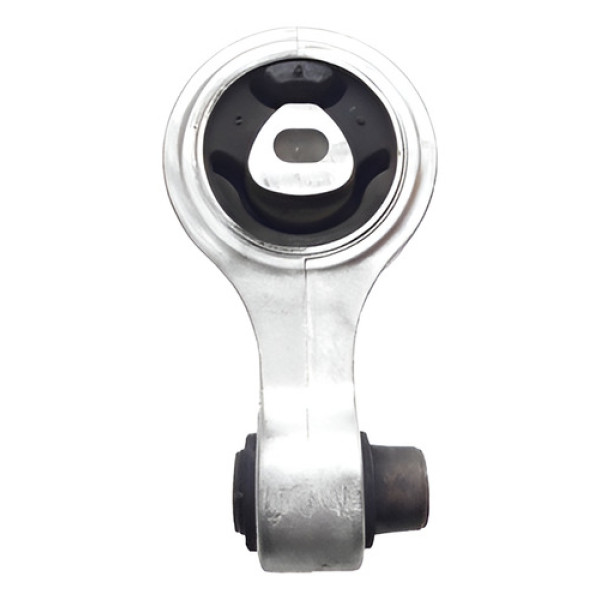 Coxim Biela Fiat Palio 2017 