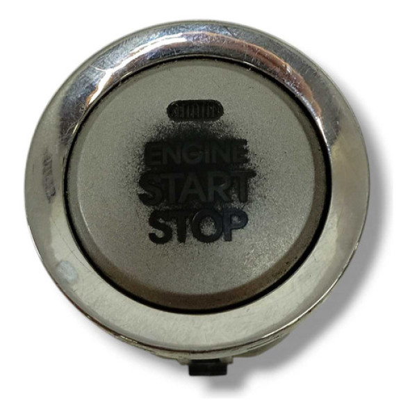 Botão Start Stop Hyundai Santa Fé 2012 954302b500 Cx1039