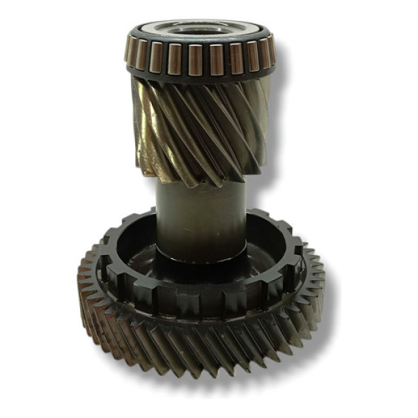 Engrenagem Câmbio Aisin Volvo Xc60 V40 2.0 T5 2015 2016