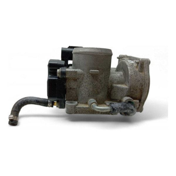 Tbi Corpo Borboleta Chevrolet Corsa 1.0 2010 28240181 Cx1042