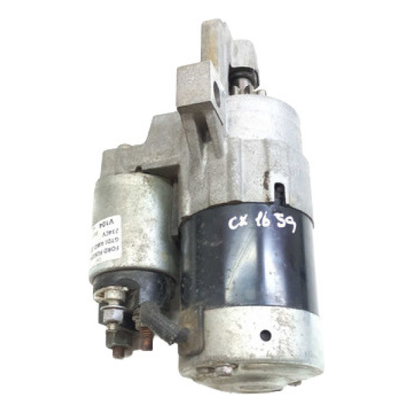 Motor Arranque Fusion 2.0 Gtdi Awd 2015 Bb5t11000ba Cx2358