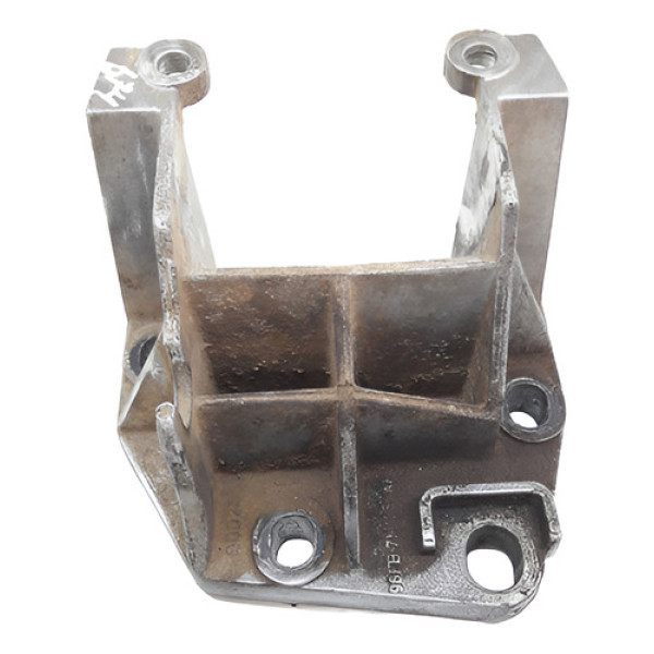 Suporte Câmbio Ford Courier 2001 96fb7m125af