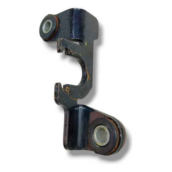 Suporte Cabo Trambulador Hyundai Santa Fé 2013 Cx1466