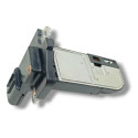 Sensor Maf Fluxo De Ar S10 2.8 2020 Diesel Aut Cx1033