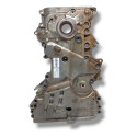  Tampa Lateral Motor Hyundai Creta 2.0 2019 2020 2022 2024