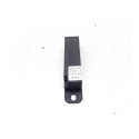Sensor Keyless Mercedes A250 Sport 2015 A2059053005 Cx1707
