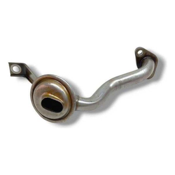 Pescador De Óleo Creta 2.0 2019 2020 2021 2022 2023 2024