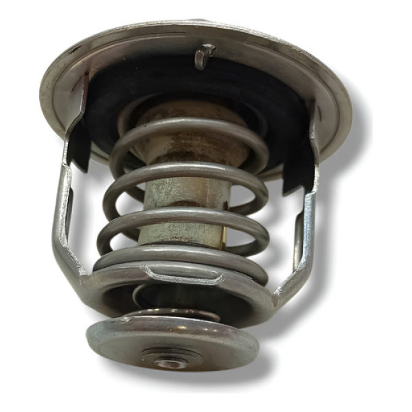 Válvula Termostática Lifan X60 1.8 2014 2015 2016 2017 2018