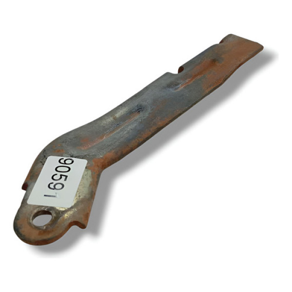 Suporte Alternador Fiat Uno Mille 1.0 2005 2006 2007 2013