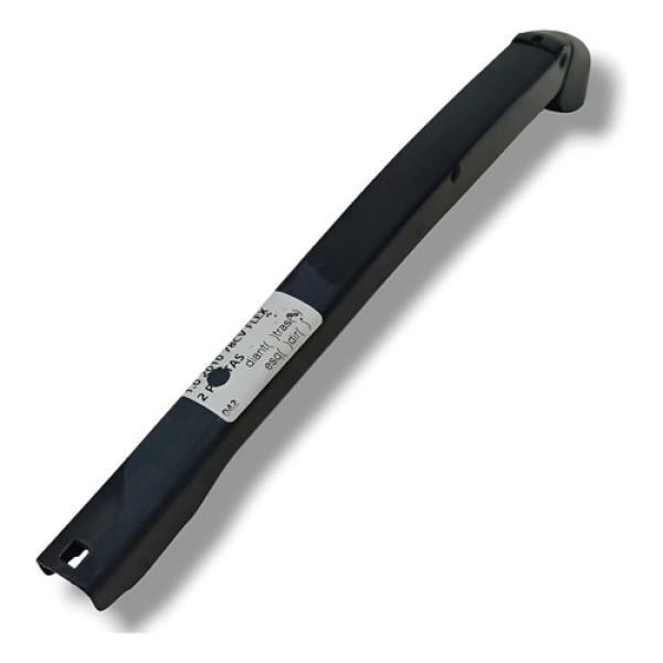 Braço Limpador Traseiro Celta 2007 2008 2009 2010 2011 2012 Esquerdo