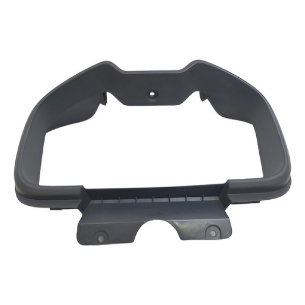 Moldura Painel De Instrumentos Gm Agile 2010 94705513