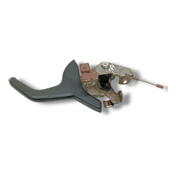 Alavanca Freio De Mão Chevrolet  Prisma 2013 2014 2015 2016