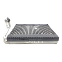Evaporador Ar Condicionado Captiva 3.0 V6 2012 Cx2024