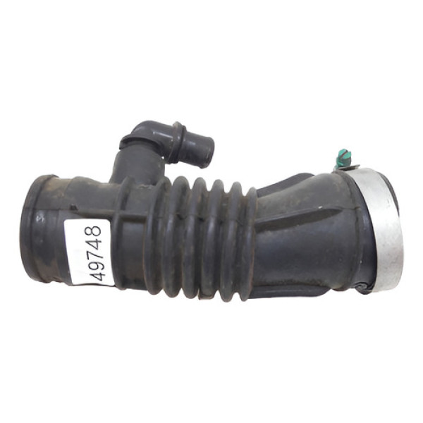 Mangueira Filtro De Ar Strada 1.4 2007 51745868