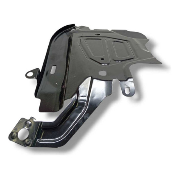 Suporte Volvo V40 2.0 T5 2015 Cx1966