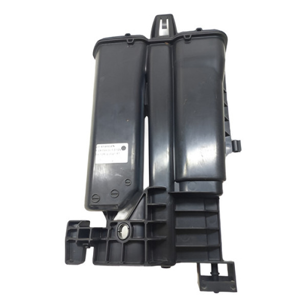 Filtro Canister Vw Tcross 1.0 Tsi 2021 2qb201801 Cx2018