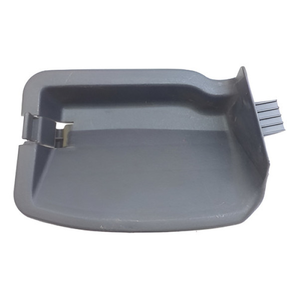 Acabamento Lanterna Esquerda Classe A 160 2002 