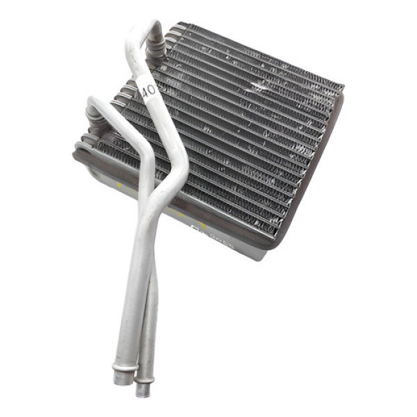 Evaporador Ar Condicionado Audi A3 2004 Cx2055