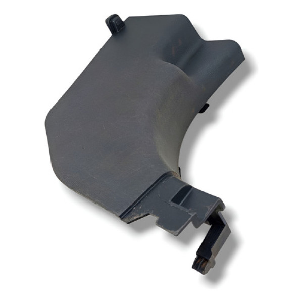 Soleira Dianteira Direita Santa Fé 2013 858272w010 Cx1472 Preto